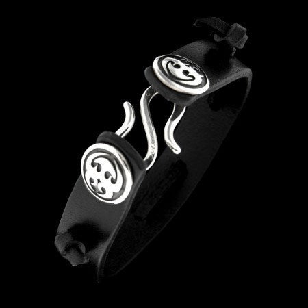 BRACELET - MAMBAM