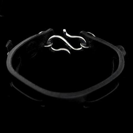 BRACELET - MAMBAM