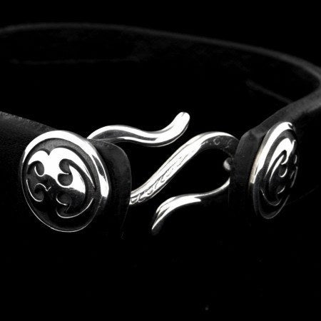BRACELET - MAMBAM