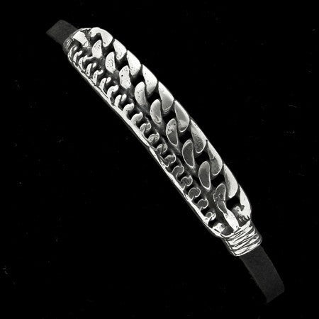 BRACELET - MATERIA TIJUANA