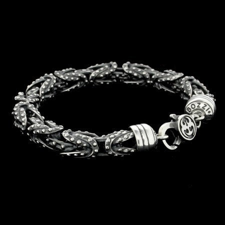BRACELET - MINIBALL