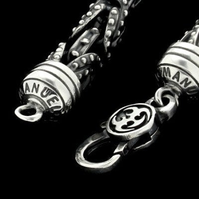 BRACELET - MINIBALL