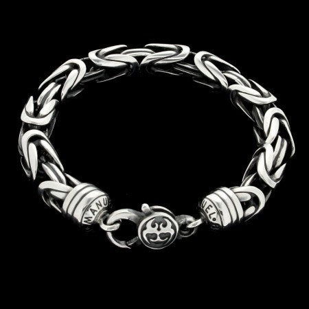 BRACELET - MINIDUNE
