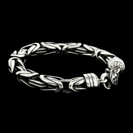 BRACELET - MINIDUNE