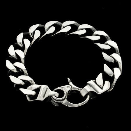 BRACELET - REM