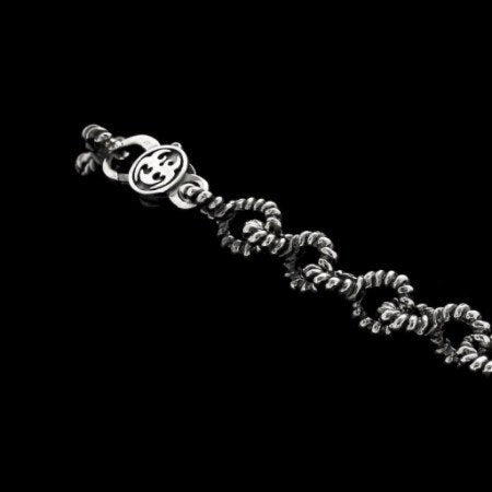 BRACELET - ROUNDROPE