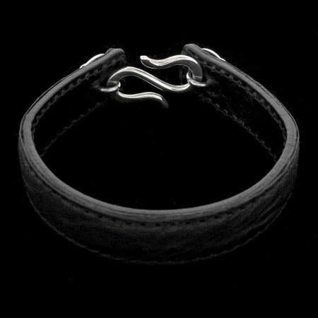 BRACELET - SKULLBAM