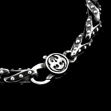 BRACELET - TRIBOR