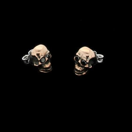 FINE JEWELRY - BLACKROSE