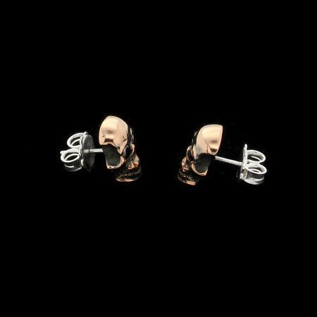 FINE JEWELRY - BLACKROSE