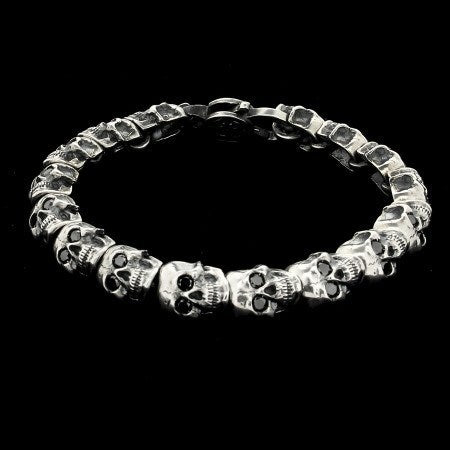 FINE JEWELRY - THE BLACK ONE