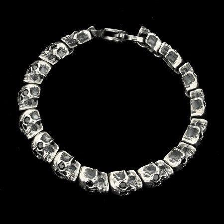 FINE JEWELRY - THE BLACK ONE