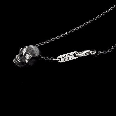 FINE JEWELRY - THE GUARDIAN