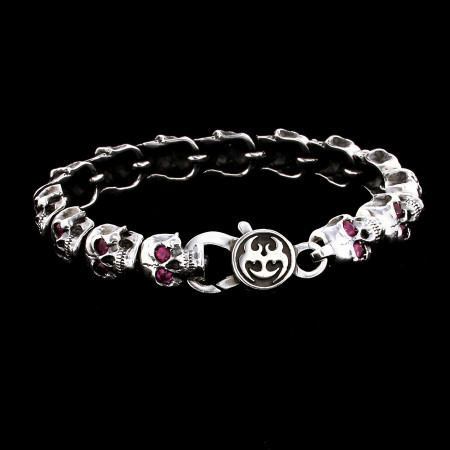 FINE JEWELRY - THE RED ONE