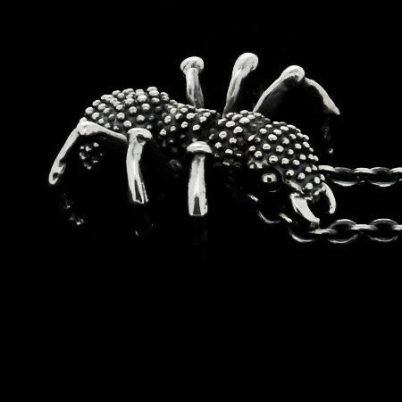 PENDANT - ANT