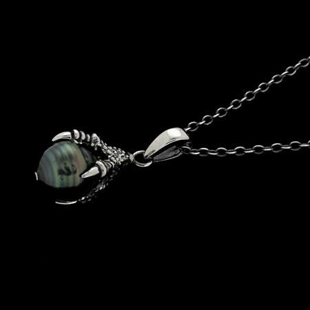 PENDANT - ARTIGLIO