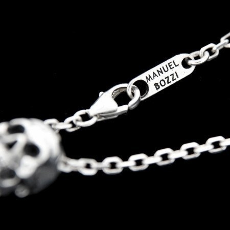 PENDANT - MEMOIRE
