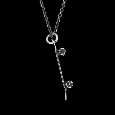 PENDANT - OLLIE