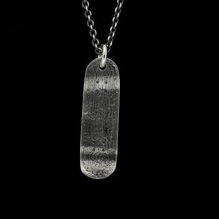 PENDANT - OLLIE