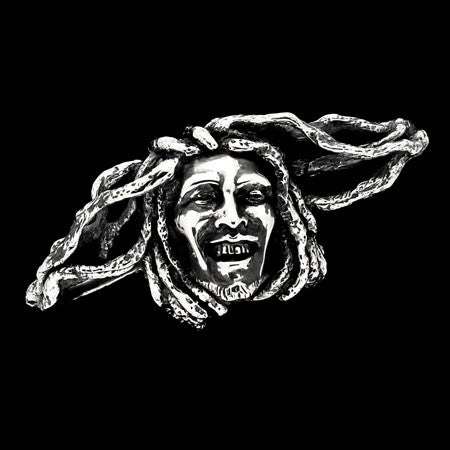 RING - BOB