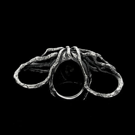 RING - BOB