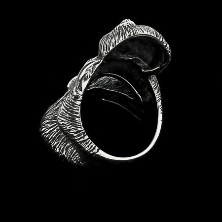 RING - BRADY THE SLOTH