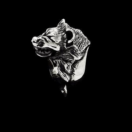 RING - LA PICCOLA IENA
