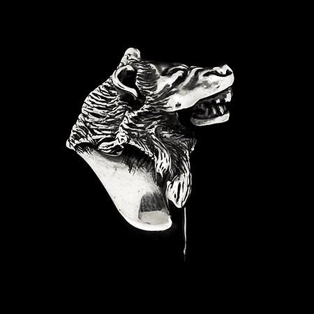 RING - LA PICCOLA IENA