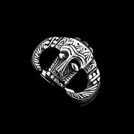 RING - MARATEA