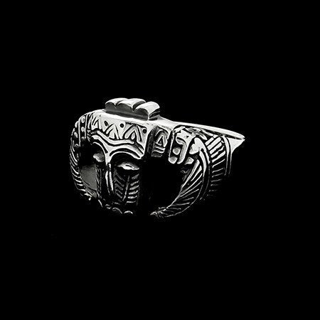 RING - MARATEA