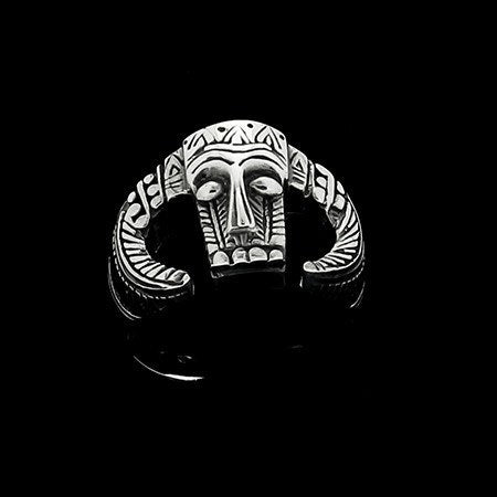 RING - MARATEA