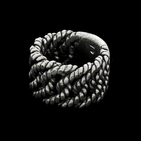 RING - MATERIA CAMPEADOR