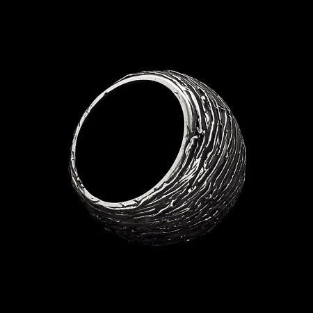 RING - MATERIA CUPOLE