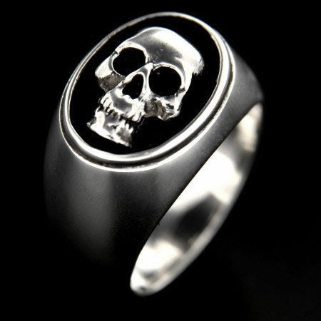 RING - MINIGRAVE