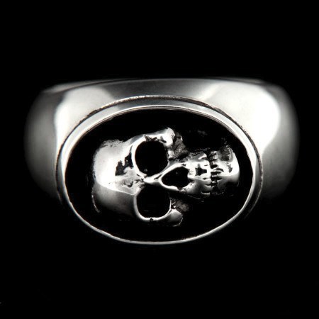 RING - MINIGRAVE