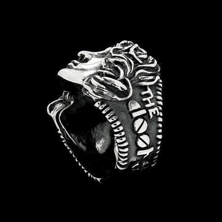RING - MORRISON