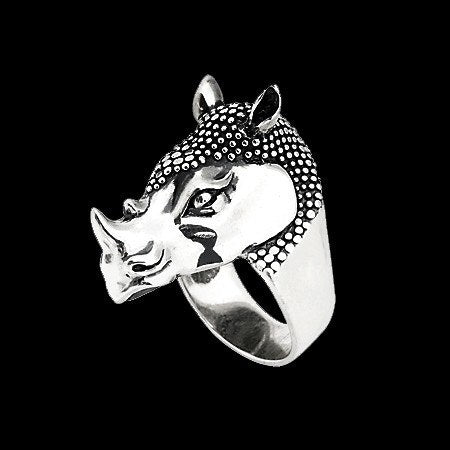 RING - RHINO