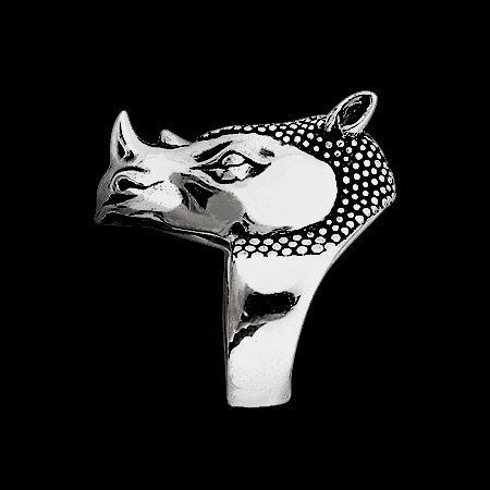 RING - RHINO