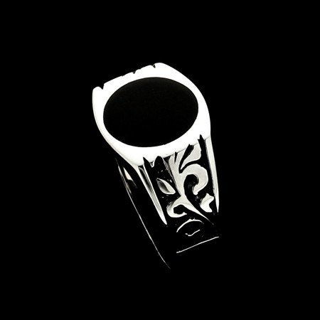 RING - SMAGUN