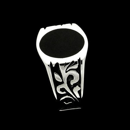 RING - SMAGUN