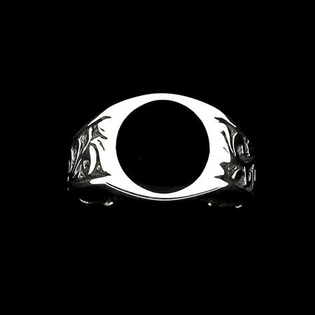 RING - SMAGUN