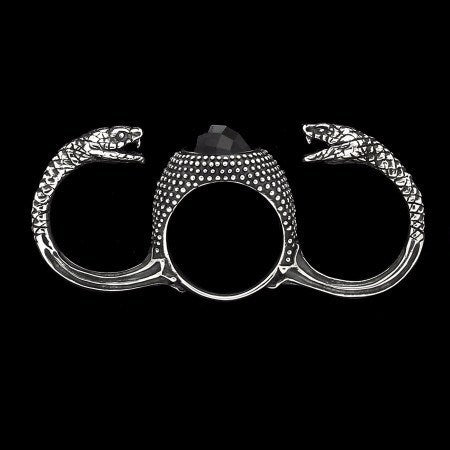 RING - SNAKEDROME