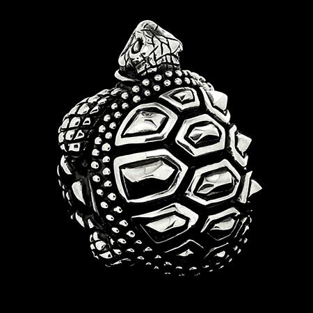 RING - TURTLE