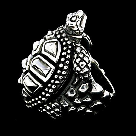 RING - TURTLE