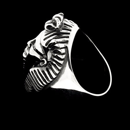 RING - TUTANKHAMON