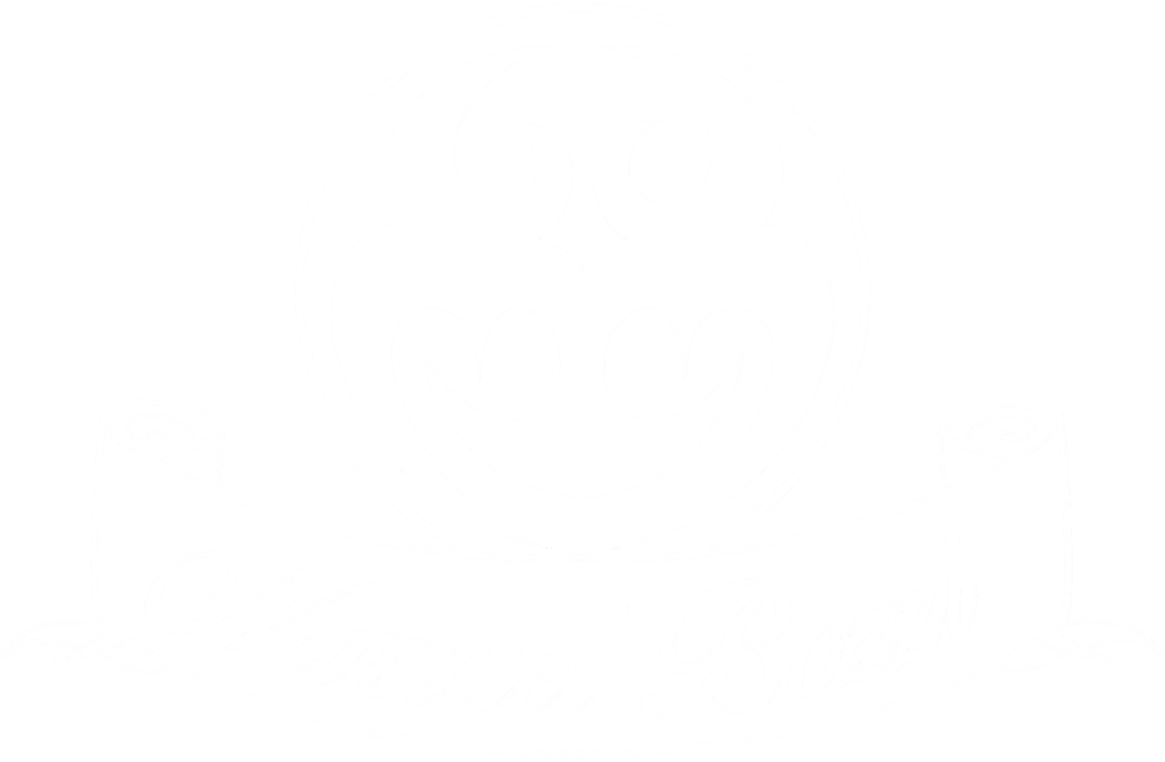 Manuel Bozzi Jewels