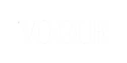 Vogue