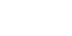 Grazia