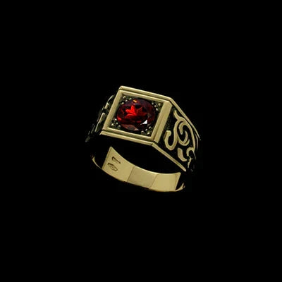 Quando il Rock si veste d'oro