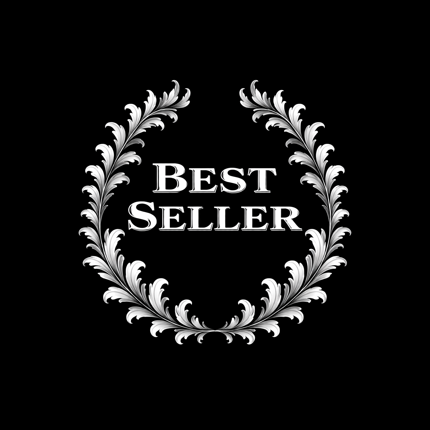 BEST SELLER